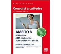 Ambito 8