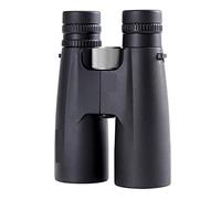 Ambito di visione notturna, Zoom professionale 10-30x50 binocolo ad alta definizione binocolo impermeabile for visione notturna a bassa luminosità for il birdwatching e la caccia Ricerca all'aperto di
