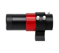 Ambito guida astronomica apertura 32mm F4 per calibrazione stabile di tracciamento in Deep Imaging con per ZWO ASI e per uso della fotocamera QHYCCD