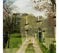 Amble - Love and All Its Wares