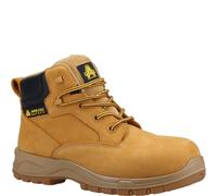 Amblers 605C Kira Stivali Pelle Donna (FS10327)