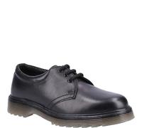 Amblers Aldershot Scarpe Gibson Pelle Uomo (FS8676) UTFS8676_9