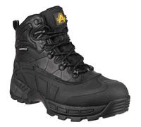 Amblers - FS430 Orca S3 - Stivali di sicurezza impermeabili - Uomo UTFS3156_19