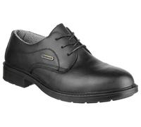 Amblers FS62 Sicurezza Scarpe Impermeabile da Uomo Puntale D'Acciaio Industrial