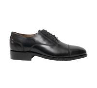 Amblers James - Scarpe Stringate - Calzature formali Uomo (FS520)