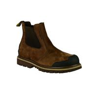 Amblers Safety FS225 - Stivaletti di Sicurezza - Uomo (FS1724)