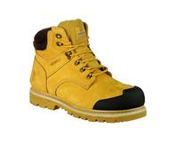 Amblers Safety FS226 - Scarponcini di Sicurezza Impermeabili - Uomo