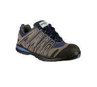 Amblers Safety FS34C - Scarpe Sportive Antinfortunistiche - Uomo (FS1756)