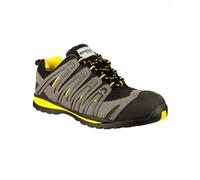 Amblers Safety FS42C - Scarpe Sportive Antinfortunistiche - Uomo (FS1706)