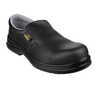 Amblers Safety FS661 - Scarpe Antinfortunistiche - Unisex (FS2616)