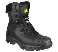Amblers Safety FS999 - Stivali di sicurezza alti - Uomo (FS4637)