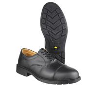 Amblers Safety Scarpe di sicurezzaitFs43 Shoe PS FO SR S1 25277 EUR 42