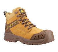 Amblers Safety Sicurezzaitstivali As960c Ignite Boot CI FO SC LG Hro SR S7s 39050 EUR 40