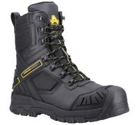 Amblers Safety Sicurezzaitstivali As963c Dynamite Boot CI FO SC LG Hro SR S7s 39055 EUR 39