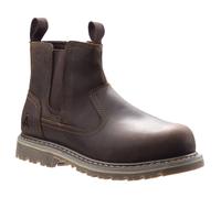 Amblers Safety Stivali da donna di sicurezzaitmodello As101 Alice Boot P Sra SB 29964 EUR 38