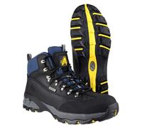 Amblers Safety Stivali di sicurezzit, modello Fs161, WR Src S3 9635 EUR 47