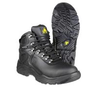 Amblers Safety Stivali di sicurezzit, modello Fs218 Boot SR S7 18258 EUR 36