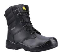 Amblers Safety Stivali di sicurezzit240 Boot Src WR S3 33909 EUR 44