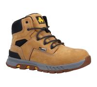 Amblers Safety Stivali di sicurezzit261 Boots Hro Src S3l 37413 EUR 44