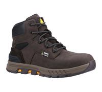 Amblers Safety Stivali di sicurezzit261 Boots Hro Src S3l 37413 EUR 45