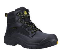 Amblers Safety Stivali di sicurezzit501r S1p Boot FO Hro SR S1pl 36472 EUR 41