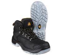 Amblers Safety WandersStivali da trekking Fs199 Hiker Boot Src S3 15018 EUR 46