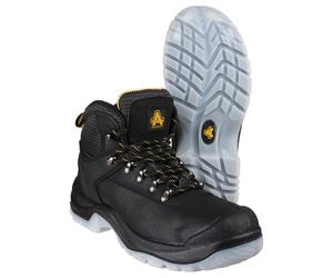 Amblers Safety WandersStivali da trekking Fs199 Hiker Boot Src S3 15018 EUR 48