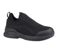 Amblers Safetyit, scarpe da ginnastica da donna 609 Traine P Src S1pl 37460rs EUR 42