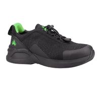 Amblers Safetyit, scarpe da ginnastica da donna 610 Traine P Src S1pl 37461rs EUR 39