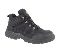 Amblers Steel FS151 - Stivali Antinfortunistici - Unisex (FS252)