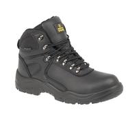 Amblers Safety Stivali di sicurezzit, modello Fs218 Boot SR S7 18258 EUR 36