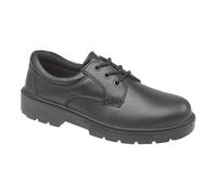 Amblers Steel FS38c - Scarpe Stringate - Uomo