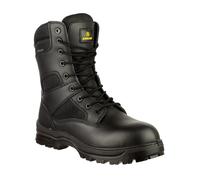 Amblers - Stivali di Sicurezza - Uomo (FS1709) UTFS1709_11