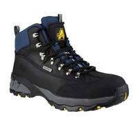 Amblers Safety Stivali di sicurezzit, modello Fs161, WR Src S3 9635 EUR 47