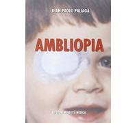 Ambliopia