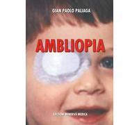 Ambliopia