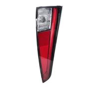 AMBMREDPEV Freccia Specchietto Laterale Per Toyota Per Prius 2016 2017 81591-47021 Luce Stop Freno Parcheggio Direzione Posteriore Sinistra Dell'auto