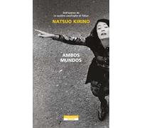 Ambos mundos