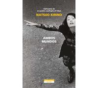 Ambos mundos