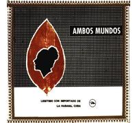 Ambos Mundos - Clasicones Del Son