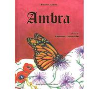 Ambra
