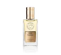 ambre cashmere intense eau de parfum edp 30 ml vapo