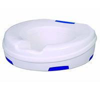 Ambra Clipper I WC