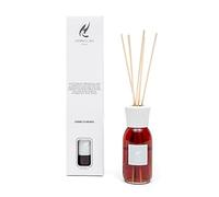 AMBRA D'ARABIA HYPNO CASA CHIC DIFFUSORE CON BASTONCINI 100 ml