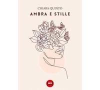 Ambra e stille