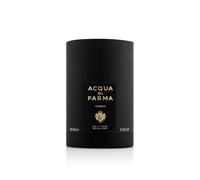 Acqua di Parma Ambra eau de parfum 100ml