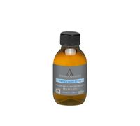 Ambra Grigia - Profumo Concentrato per bucato Fresco e Pulito Accessori per il bagno 100 ml unisex