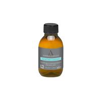Ambra Grigia - Profumo Concentrato per bucato Muschio e Cotone Matrimonio 100 ml unisex