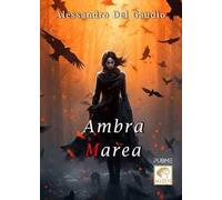 Ambra Marea