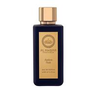Al Ambra Ambra Nuit 100 ml, Eau de Parfum Spray